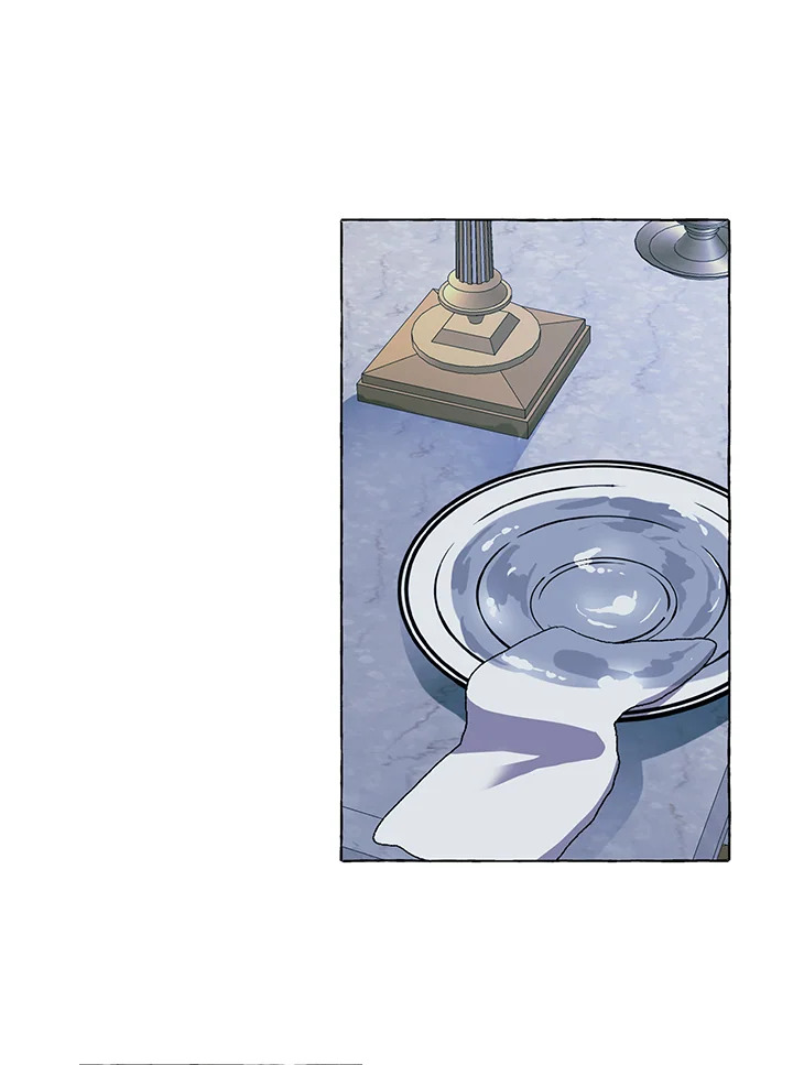 The Time of the Terminally ill Extra 13 23